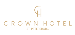 Crown Hotel